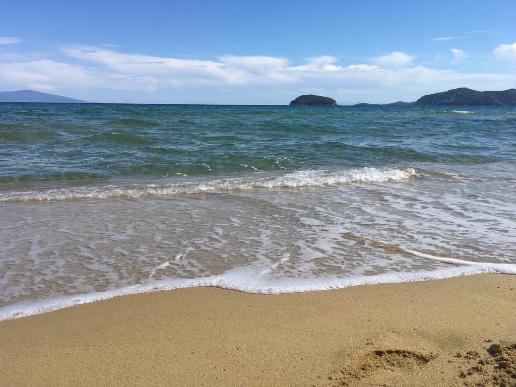 Villaroza ปาเลออน ซิฟลิคิออน ภายนอก รูปภาพ